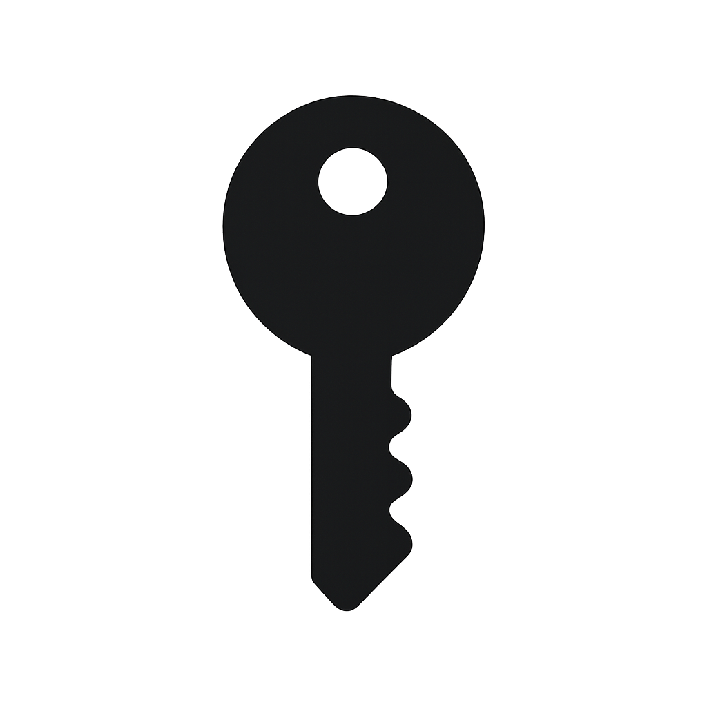 Composite Door Locksmith